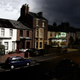 Image for article titled Shooting Challenge: Day to Night